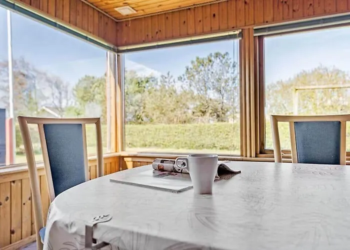 C11027-hemmet-husfold-75