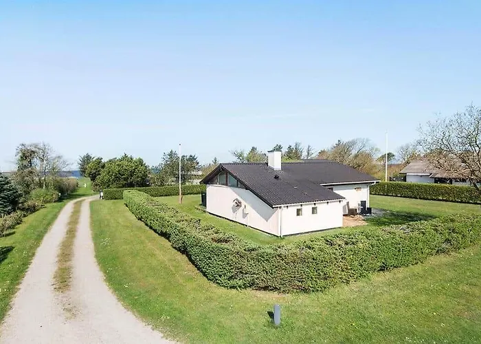 C11027-hemmet-husfold-75 Сasa de vacaciones