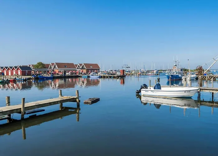 Сasa de vacaciones C11027-hemmet-husfold-75 *