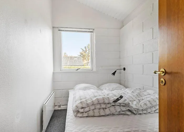 C11027-hemmet-husfold-75 Hemmet