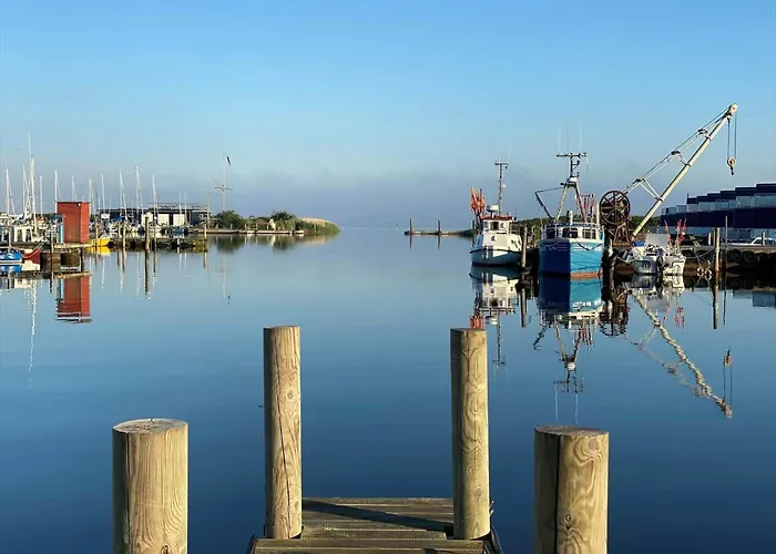 C11027-hemmet-husfold-75 Сasa de vacaciones