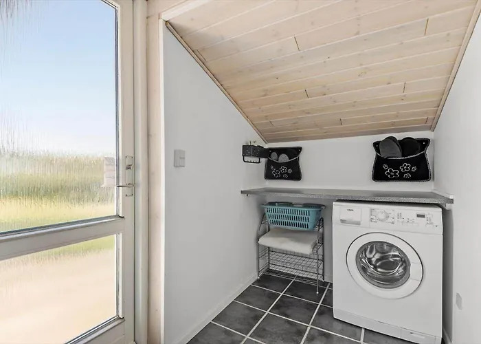 C11027-hemmet-husfold-75 Сasa de vacaciones