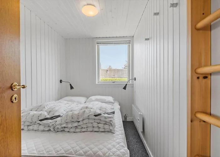 Сasa de vacaciones C11027-hemmet-husfold-75