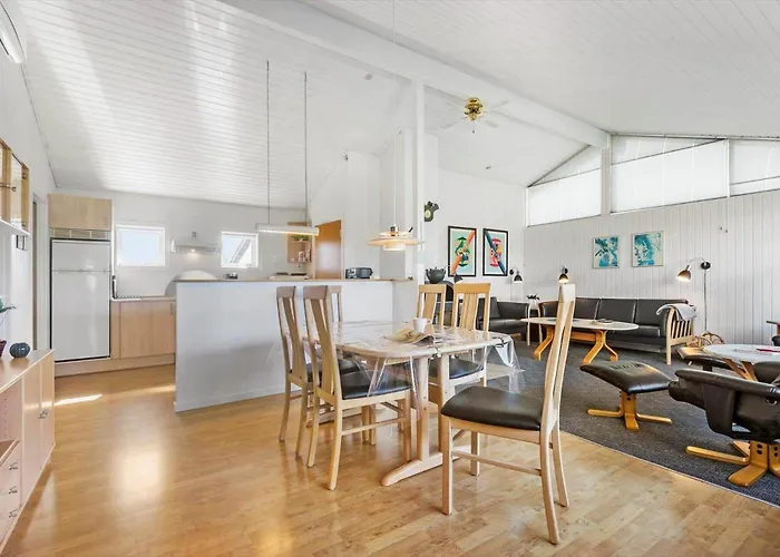 C11027-hemmet-husfold-75 Сasa de vacaciones