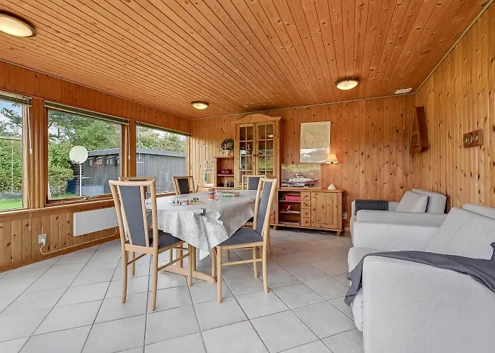 C11027-hemmet-husfold-75 * Hemmet