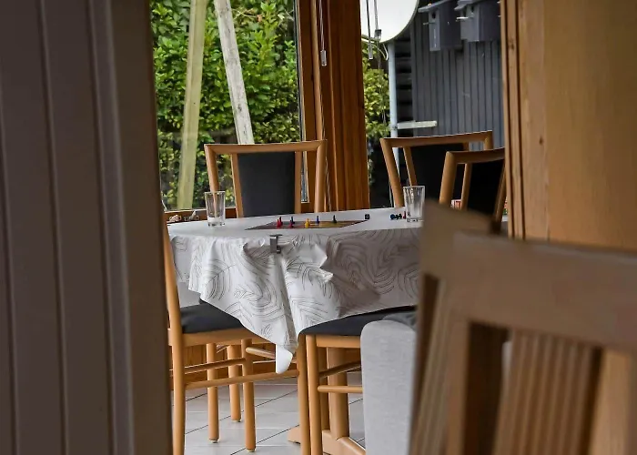 C11027-hemmet-husfold-75 *