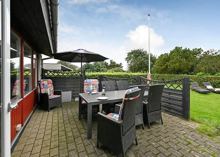 C11027-hemmet-husfold-75 * Hemmet