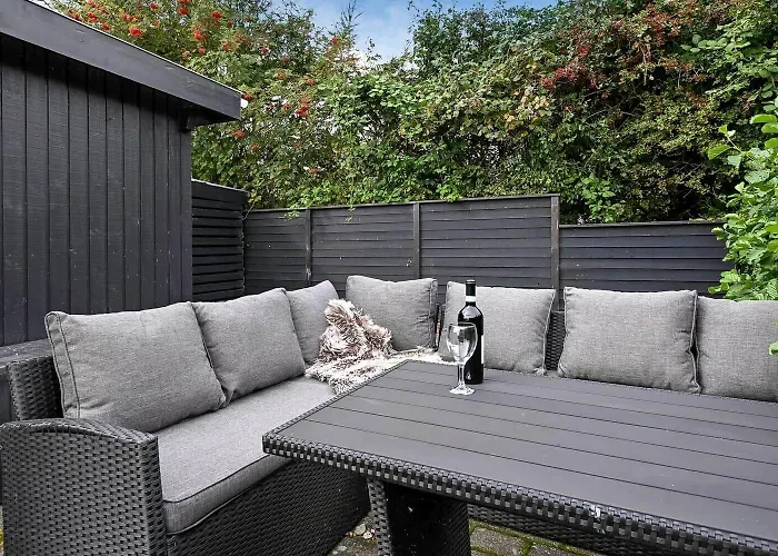 C11027-hemmet-husfold-75 *