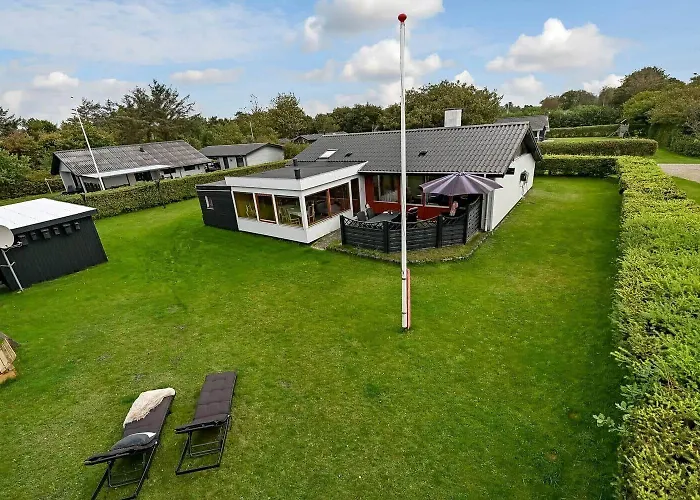 C11027-hemmet-husfold-75 Hemmet