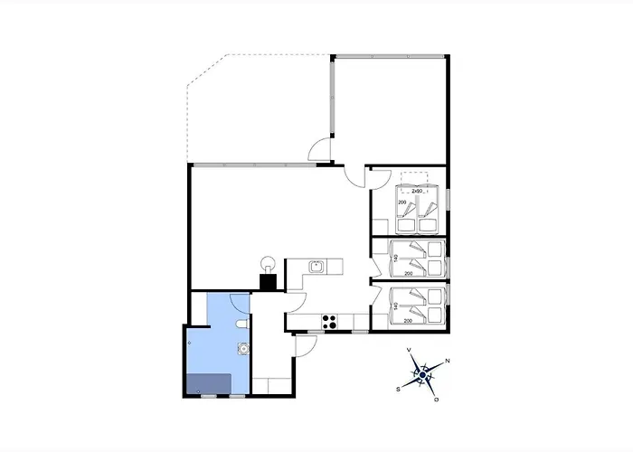 C11027-hemmet-husfold-75